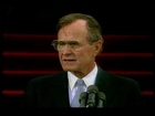 Dark Legacy: George Bush And The Murder Of John Kennedy