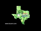 Texas Cannabis Report Podcast Episode 6