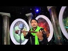 Saiyan - Jatinder Gill - Full HD Video - Jeevan Records - Latest New Punjabi Songs 2015