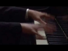 Chopin Military Polonaise, Op. 40 No. 1 | Remastered Audio | Tzvi Erez