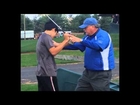 What It's Like to be a Golf Instructor