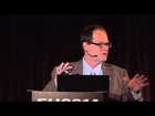 Dr. Pierre-Marie Robitaille: On the Validity of Kirchhoff's Law | EU2014