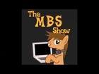 The MBS Show Reviews: Season 4 Episode 23 Inspiration Manifestation