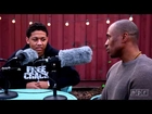 Interview: Lil Bibby: 'I Need $100 Million In My Bank Account'