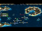SeaFight - Global Europe 2 -- DSA