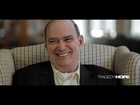 The Future of Freedom: A Feature Interview with NSA Whistleblower William Binney