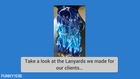 lanyard Printing in Hyderabad | lanyard Printing Services in Hyderabad | best lanyard P...