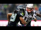 Super Bowl XLIX: Patriots vs. Seahawks NFL Films preview