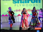 Marwari Folk Song | Sajan Aaya Hai Sakhi | Live Rajasthani Song | Full Video | Marudhar videos
