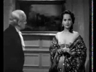 1934 - The Scarlet Pimpernel - Leslie Howard & Merle Oberon - Harold Young | FULL MOVIE