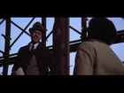 Blaxploitation Clip: Hit! (1973, Billy Dee Williams and Richard Pryor)