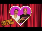 Adam Asea and Randy – Couple$ For Ca$h