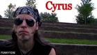 Cyrus