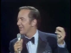 Bobby Darin vs Michael Buble - Mack The Knife