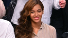 How Does Beyonc Plan To Handle Solange Knowles + Jay Z's Confrontation?