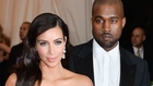 Kim Kardashian + Kanye West Wedding Updates: Everything From The Fashion To The Music