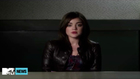 'Pretty Little Liars': 99 Lies From The First 99 Episodes