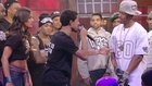 Wild 'N Out: Wildstyle