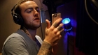 Mac Miller and the Most Dope Family: Start a Revolution