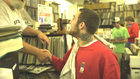 Mac Miller and the Most Dope Family: Jerry's Records