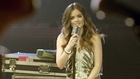 CMT Hot 20 Countdown: Lucy Hale Unveils Her 