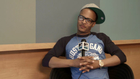 Did T.I. Understand Young Thug's 'About The Money' Verse?