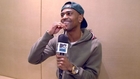 What Does Big Sean Joining The Roc Nation Family Mean?
