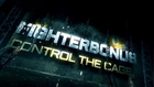 FighterBonus | Control the Cage! 100% Real Bounties on the Biggest Live Fights