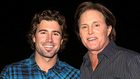 What Is Brody Jenner Saying About Dad Bruce Jenner's Divorce?