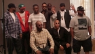 The Wu-Tang Clan Reveal What Happened To Drake's 'Wu-Tang Forever' Remix