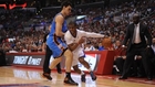 Clippers Go Small To Even Series  - ESPN