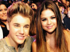 Did Selena Gomez + Justin Bieber Get Engaged?