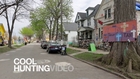 Cool Hunting Video: The Heidelberg Project