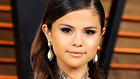 Selena Gomez Wants Justin Bieber to Move In
