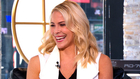 Brittany Daniel On Her Relationship With Her Twin Sister During The 'Sweet Valley High' Days