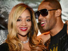 Mimi Faust + Nikko Smith Make Another Video + Their Sex Tape Sales Are Through The Roof!