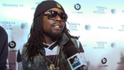 Wale Is Putting The Fans First For 'Album About Nothing'