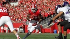 Carrying The Load: Melvin Gordon  - ESPN