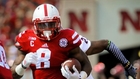 Nebraska Runs Over Florida Atlantic  - ESPN