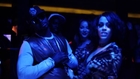 Young Buck  Bring My Bottles feat. 50 Cent and Tony Yayo  Music Video