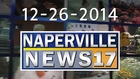 Naperville News 17 12-26-2014