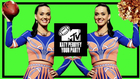 How To Katy Perryfy Your Party  News Video