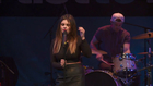 Jacquie Lee  Girls Just Want to Have Fun (Live)