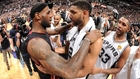 NBA GMs: Spurs Will Repeat But LeBron Is King  - ESPN