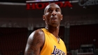 Jeanie Buss Defends Kobe Bryant  - ESPN