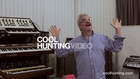 Cool Hunting Video: Mark Mothersbaugh's Synth Collection