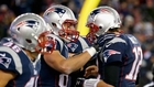 Brady, Pats Crush Manning, Broncos  - ESPN