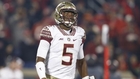 Attorney: Winston Hearing Later This Month  - ESPN