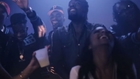 Wale  The Girls On Drugs  Music Video