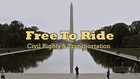 Public Transportation: Free To Ride Featurette